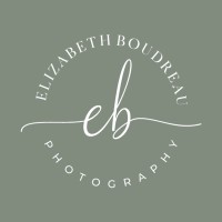 Elizabeth Boudreau Pet Photography