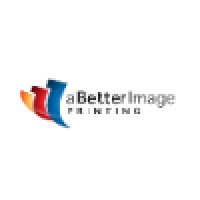 A Better Image Printing