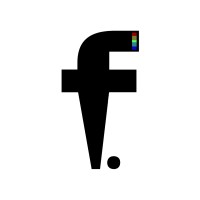 Felinton Inc. logo - Similar company to Jawpht: Secure Development Consultants