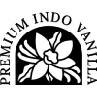 Premium Indo Vanilla (11BEANS) logo - Similar company to Kelana Vanilla