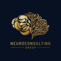 NeuroConsulting Group LLC logo - Similar company to Neuroscience Consulting