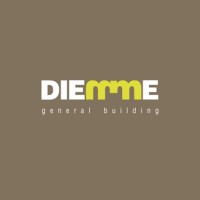 DiEmme General Building srl logo - Similar company to Arteferro