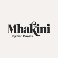 Mhakini