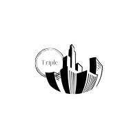 Triple Consultoria & Assessoria logo - Similar company to Aliança Planejados