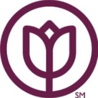 Home Instead logo - Similar company to Home Instead