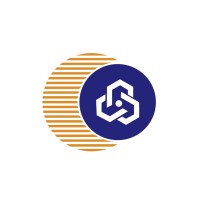 ÇELİKOĞLU DEMİR ÇELİK logo - Similar company to Profix Llc