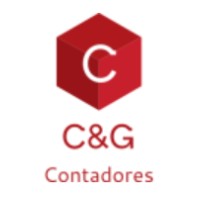 C&G Contadores.