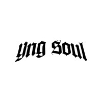 YNG SOUL logo - Similar company to Intevolt
