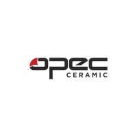 OPEC CERAMIC logo - Similar company to Alpas Cera Pvt Ltd