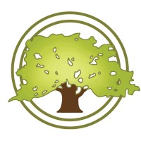 1st Northern California Credit Union logo - Similar company to Spectrum Credit Union