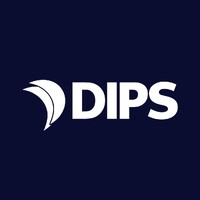 DIPS AS logo - Similar company to Deepinsight
