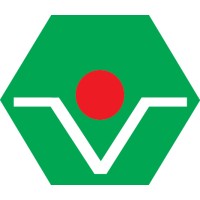Virgo Pharmaceuticals Limited logo - Similar company to Leon Pharmaceuticals Ltd.