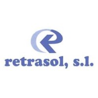 RETRASOL S.L. logo - Similar company to Mepronor Sl