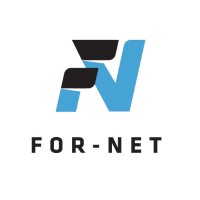 For-Net Sa