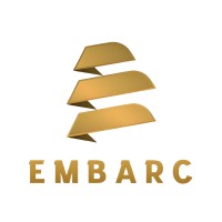 Embarc Inc. logo - Similar company to Learningbox, Inc.