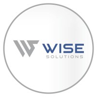 Wise Solutions logo - Similar company to Wise Solutions, Llc