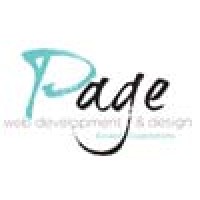 Page Web Development and Design logo - Similar company to Edoptim