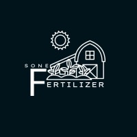 SONE FERTILIZER logo - Similar company to Mex Import And Export