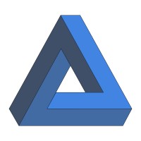 Delta Link logo - Similar company to Northwest Nodes
