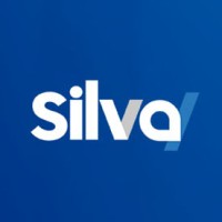 Silva Publicidad logo - Similar company to Publicidad Ábaco