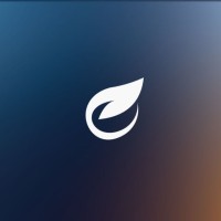 CZero Emissions logo - Similar company to Growth Leadership Academy