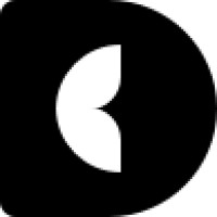 Deskala Research and Design Consulting Pvt. Ltd. logo - Similar company to Slipstream Technologies