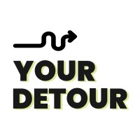 Your Detour Podcast