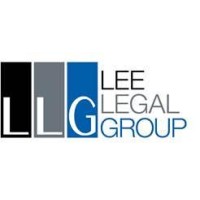 Lee Legal Group logo - Similar company to Explore York Libraries And Archives Mutual Limited
