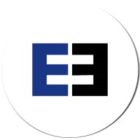 The Educator Experience logo - Similar company to Skiilify