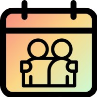 mmddyyyy logo - Similar company to Athlete Web Design