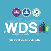 World Design Studio (WDS) logo - Similar company to Axis Design Build
