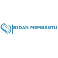Bidan Membantu logo - Similar company to Bidan