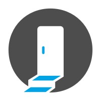 OnLadder logo - Similar company to Nmbr Consulting Limited