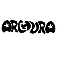 Archura Studio logo - Similar company to Most Arge Ve Danışmanlık