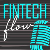 FintechFlow logo - Similar company to Fintech