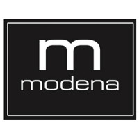 Modena, Inc. logo - Similar company to Daikool Industries Limited