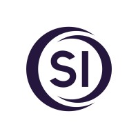 SOFT INTELLIGENCE, INC. logo - Similar company to Datanet Iot