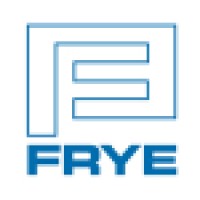 Frye Electronics, Inc. logo - Similar company to Ncube