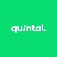 quintal. logo - Similar company to Tres Digital