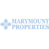 Marymount Properties