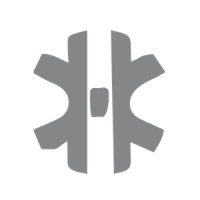 Kwena Group Holdings logo - Similar company to Tradam Transformation Solutions