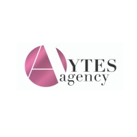 The Aytes Agency logo - Similar company to Tech Me As I Am