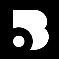 Brand One Agency logo - Similar company to Galfos D.O.O.