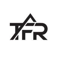 T F R & Co. LLP, Chartered Accountants logo - Similar company to T H & Co, Chartered Accountants