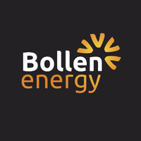 Bollen Energy logo - Similar company to Energy Solutions Group