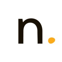 Neddi logo - Similar company to Artbird As