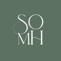 Small One Media House logo - Similar company to Pollytics