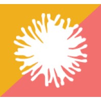 ICARE Coalition logo - Similar company to Icare