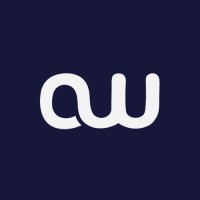 OneWell Health Care logo - Similar company to Hitroas Sem Agency