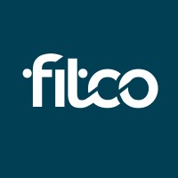 Fitco Group logo - Similar company to Fitco